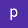 PhillipLind
