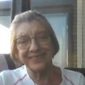 ingrid32