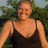 ditt2008