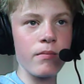 mamyten