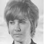 Jette62