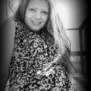 annemette0911