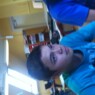 cronedk