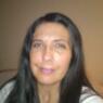Naika72