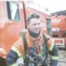 firemann36