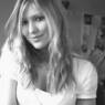 Natascha15