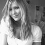 Natascha15