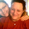 Yvonne39