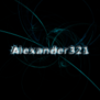 alexander321
