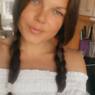 PrettyFreakyMess