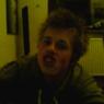 Skabsboss