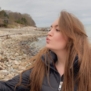 Missi1990