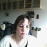 berethe1