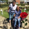 linda4492