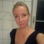 Trineline5