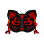 CatGirl030399