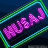 husaj