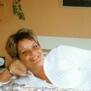 sofine1