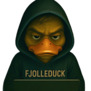 FjolleDuck