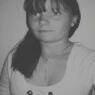 mielarsen20
