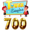700 Diamanter Tower Empire image
