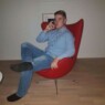 andreas109