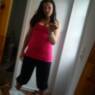 stacia4