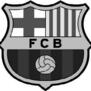 xavi8