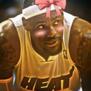 iloveLeBron23
