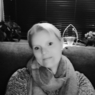 Annipigenm81