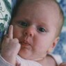 gangsta1995