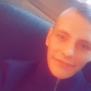 AndreDrif89