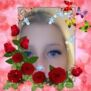 CamillaSim68
