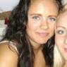 nannah95