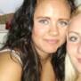nannah95