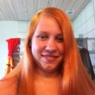 maja19dk