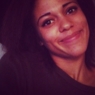 Mandogirl