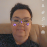 lisejo