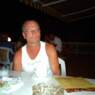 Bill