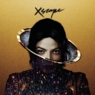Moonwalker7