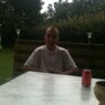 steffen93
