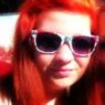 prinsesse212