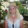 Blixt22