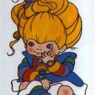 Gnoggi