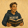 Jesper1010