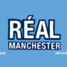 City4ever