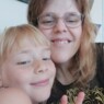 Mette08031984