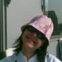 fylle999