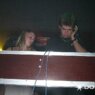 djvelocity