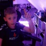LiamProGamer